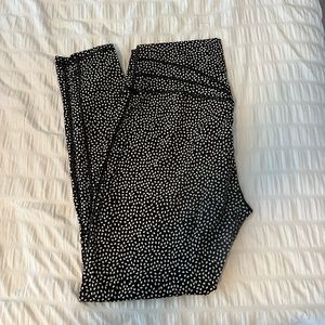 BuffBunny Legacy Legging